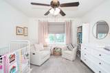 117 Glen Alden - Photo 38