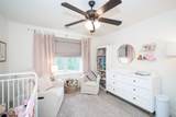 117 Glen Alden - Photo 39