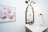 117 Glen Alden - Photo 40