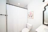 117 Glen Alden - Photo 41