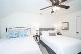 117 Glen Alden - Photo 42