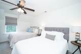117 Glen Alden - Photo 43