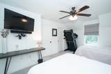 117 Glen Alden - Photo 44