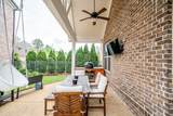 117 Glen Alden - Photo 46