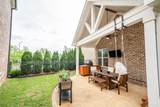 117 Glen Alden - Photo 47