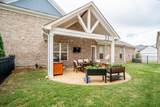 117 Glen Alden - Photo 48