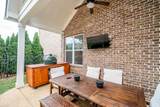 117 Glen Alden - Photo 49