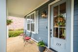 117 Glen Alden - Photo 50