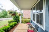 117 Glen Alden - Photo 51