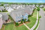 117 Glen Alden - Photo 56