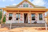 1006 Nuttall Oak Drive - Photo 1