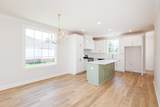 1006 Nuttall Oak Drive - Photo 10