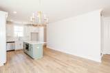1006 Nuttall Oak Drive - Photo 11