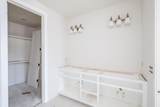 1006 Nuttall Oak Drive - Photo 6