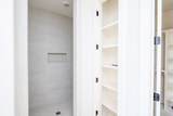 1006 Nuttall Oak Drive - Photo 7