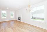 1006 Nuttall Oak Drive - Photo 8