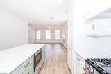 1006 Nuttall Oak Drive - Photo 9