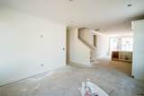903 Georgia Oak Cove - Photo 4
