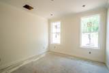 903 Georgia Oak Cove - Photo 5