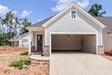 901 Georgia Oak Cove - Photo 1