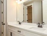 901 Georgia Oak Cove - Photo 10