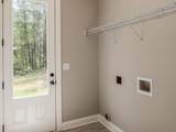901 Georgia Oak Cove - Photo 11
