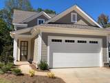 901 Georgia Oak Cove - Photo 13