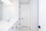 901 Georgia Oak Cove - Photo 16