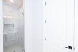901 Georgia Oak Cove - Photo 17