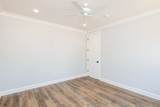 901 Georgia Oak Cove - Photo 19