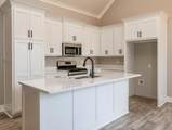 901 Georgia Oak Cove - Photo 2