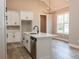 901 Georgia Oak Cove - Photo 3