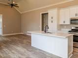 901 Georgia Oak Cove - Photo 4