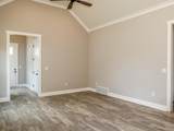 901 Georgia Oak Cove - Photo 5