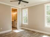 901 Georgia Oak Cove - Photo 6