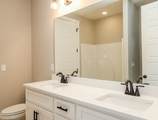 901 Georgia Oak Cove - Photo 8
