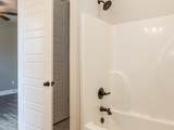 901 Georgia Oak Cove - Photo 9