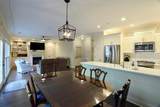 1765 Jackson Ave. East Unit #101 - Photo 12