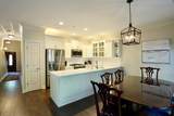 1765 Jackson Ave. East Unit #101 - Photo 13