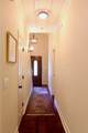 1765 Jackson Ave. East Unit #101 - Photo 14