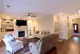 1765 Jackson Ave. East Unit #101 - Photo 2
