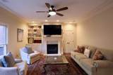 1765 Jackson Ave. East Unit #101 - Photo 3