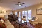 1765 Jackson Ave. East Unit #101 - Photo 4