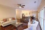1765 Jackson Ave. East Unit #101 - Photo 5