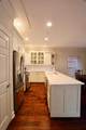 1765 Jackson Ave. East Unit #101 - Photo 6