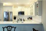 1765 Jackson Ave. East Unit #101 - Photo 7