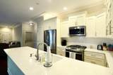 1765 Jackson Ave. East Unit #101 - Photo 8
