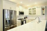 1765 Jackson Ave. East Unit #101 - Photo 9