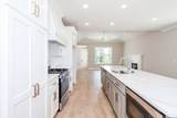 1008 Nuttall Oak Drive - Photo 10