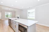 1008 Nuttall Oak Drive - Photo 11